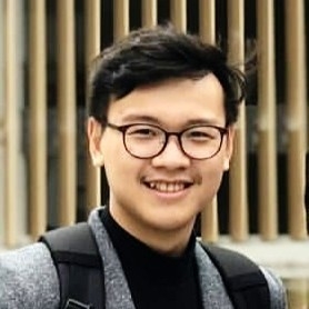Jordan Janesputra avatar