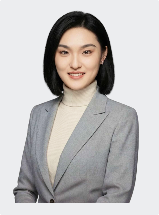 Horin Dong